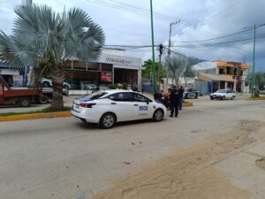 ROJA EL CHOQUE (2)