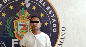 ROJA Gerardo o Faustino ”N”