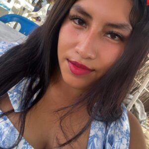 ROJA KATHERINE MAYO