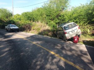 ROJA UNIDADES ACCIDENTADAS (2)
