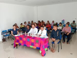 SAN LUIS FORO POR DERECHO DE LAS MUJERES (1)