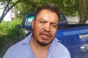 SAN LUIS JESUS PLACIDO GALINDO
