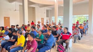 SAN LUIS REUNIÓN DE CAPACITACIÓN (3)