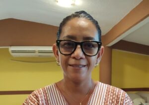 SAN NICOLAS Tarcila Molina Guzmánzz