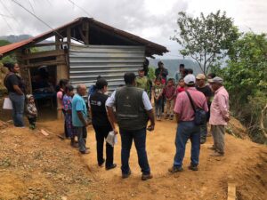 ayutla brigada de salud (3)