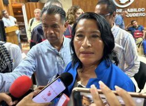 boletin abelina