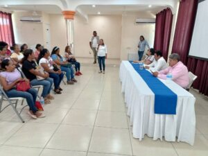 boletin cuaji visita amlo (2)