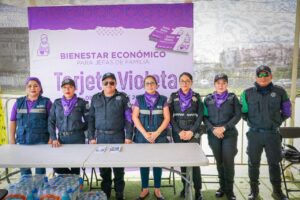 boletin-evelyn-3