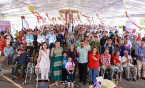 boletin-evelyn-aparatos-3