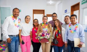 boletin evelyn centro de salud (1)
