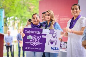 boletin evelyn iguala (1)