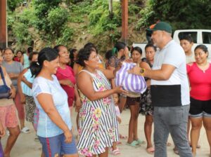boletin igualapa despensas (1)