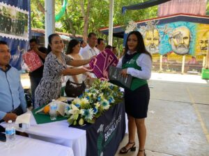 boletin lupita villalva (1)