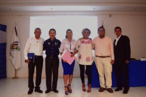 boletin tec foros (2)