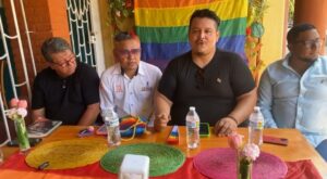 estado-Abraham-Romero-Navarrete