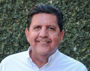 estado-Alejandro-Bravo-Abarca