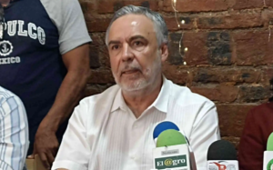 estado Alfonso Ramírez Cuéllar