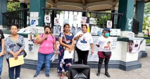 estado Exposición fotográfica