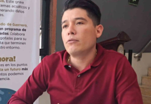 estado Jacinto González Varona