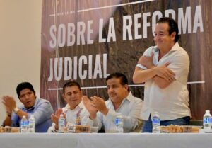 estado Javier Taja Ramíre