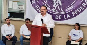 estado Jerónimo José Martínez Martínez