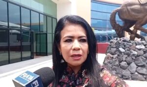 estado Norma Otilia Hernández Martínez