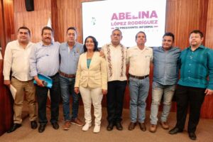 estado-abelina