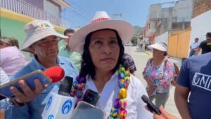 estado-abelina-lopez-rodriguez