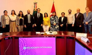 estado abelina turquia