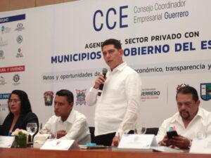 estado alejandro arcos catalan