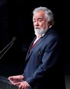 estado alejandro encinas