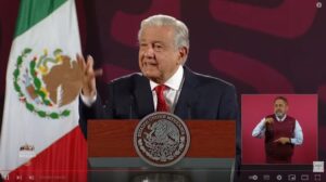 estado amlo