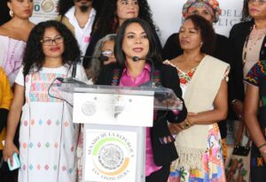 estado-beatriz-mojica