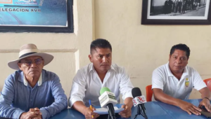 estado-conferencia-de-prensa