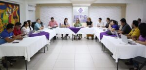 estado-consejo-general