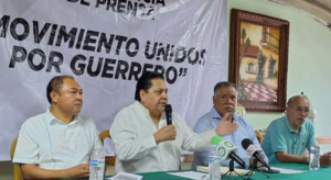 estado-dirigentes
