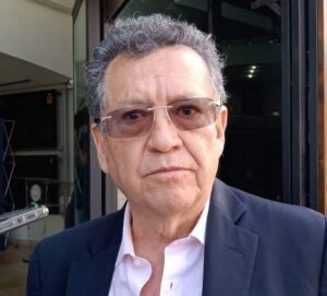 estado-hector-apreza-patron