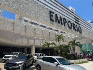 estado hotel emporio (1)