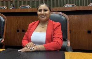 estado jesica alejo rayo