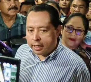 estado jorge salgado leyva