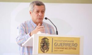 estado marcial rodriguez saldaña
