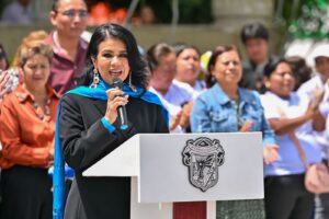 estado norma otilia hernandez martinez