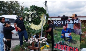 estado-ofrenda-floral