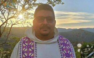 estado padre fili