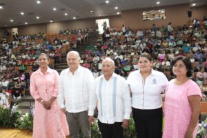 estado pago pensiones 2