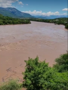 estado rio balsas