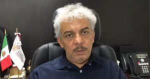 estado roberto arroyo matus