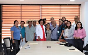 estado-salud-clave-centro-de-salud-2