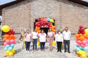 estado secultura talleres (1)