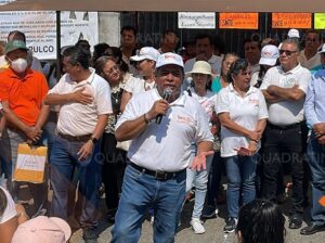 estado-silvano